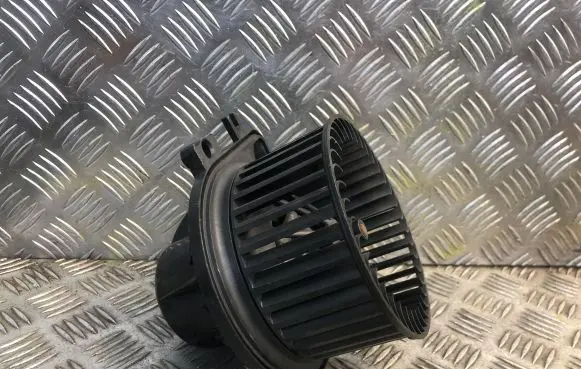 Mini One - Cooper R50 - 53 Heater fan/blower