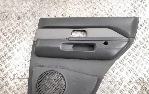 Nissan Pathfinder R50 Rear door card panel trim 829200W000