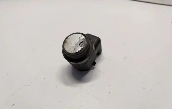 BMW 7 F01 F02 F03 F04 Parking PDC sensor 9231283 9233028 66209233028