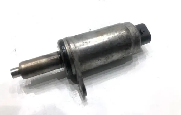 Audi A6 S6 C7 4G Intake manifold valve actuator/motor 06E103697L