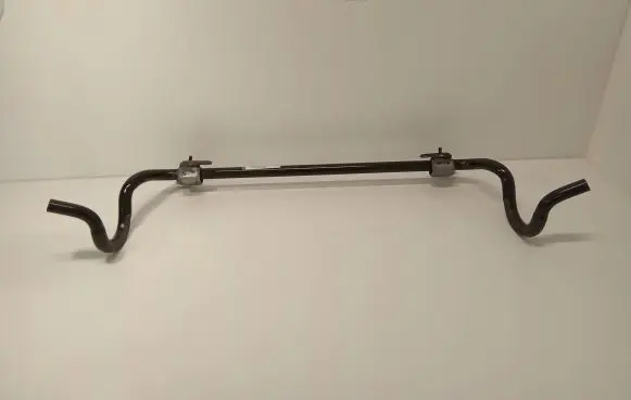 Mercedes-Benz GLC AMG Front anti-roll bar/sway bar A2533230265 25302