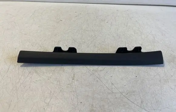 Audi Q2 - Other interior part 81A868204