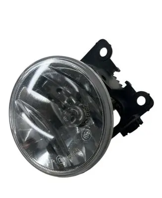 Peugeot 2008 I Front fog light a046192