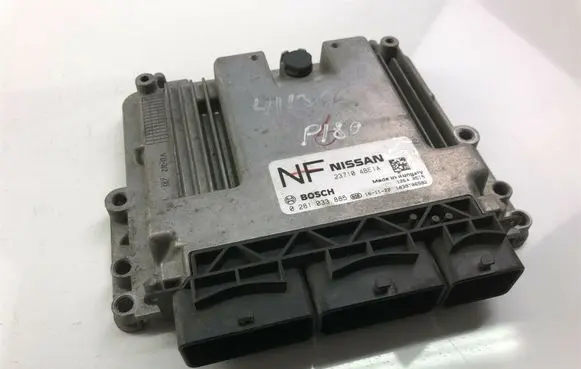 Nissan X-Trail T32 Other control units/modules 237104BE1A P 180