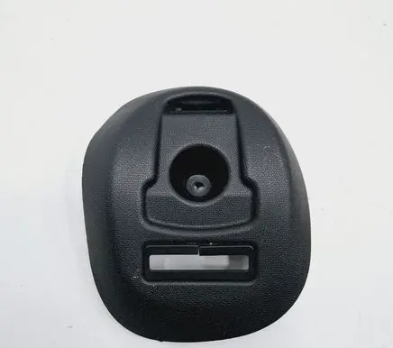 Mini Cooper Countryman R60 Other interior part 9801739