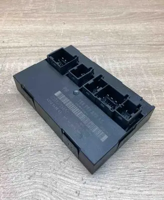 Volkswagen Golf V Comfort/convenience module 1K0959433AK 4050549803
