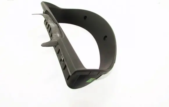 KIA Sorento Dashboard trim 848303E000