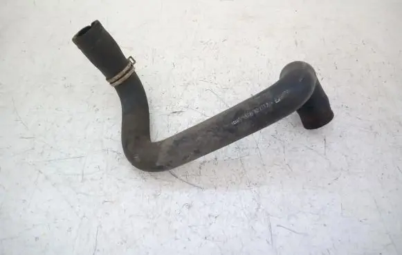 Ford Focus Engine coolant pipe/hose 98AB8B273AG