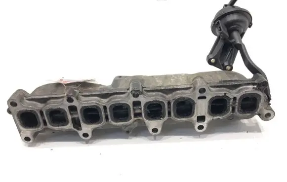 Opel Astra H Intake manifold 