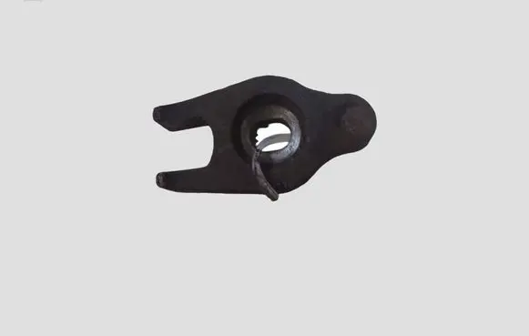 Ford Connect Fuel Injector clamp holder