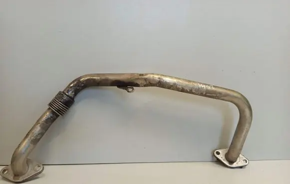 Dodge Caliber EGR valve line/pipe/hose 03G131521AB