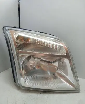 Ford Transit - Tourneo Connect Headlight/headlamp 2T1413008CB 03913011100099