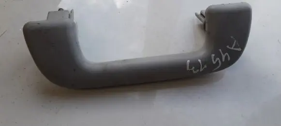 Toyota Corolla Verso AR10 Front interior roof grab handle