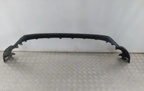Toyota RAV 4 (XA40) Front bumper lip 5241142070 5241142080