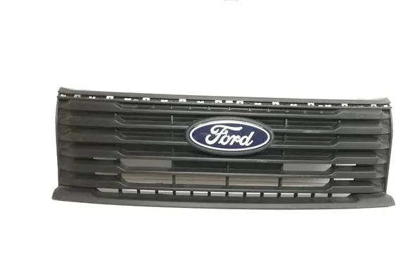Ford Transit Courier Front grill R2X6-8B271-A