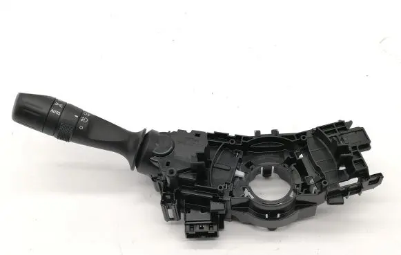 Toyota Prius (XW50) Indicator stalk 17F744