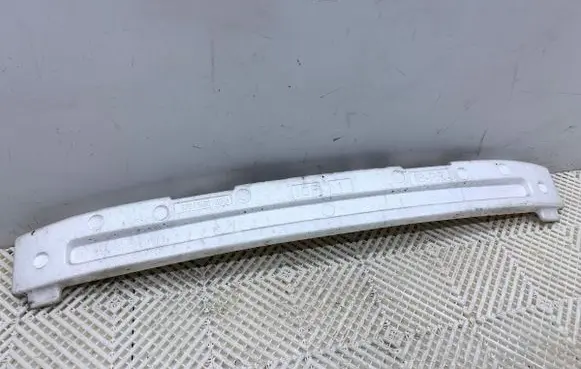 Lexus IS III XE30 Rear bumper foam support bar 5261553130