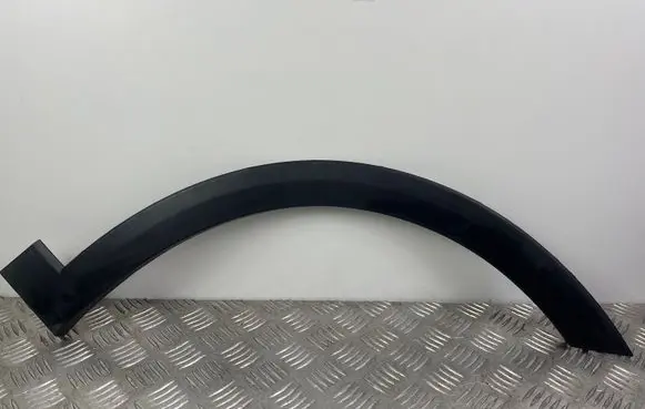 Seat Arona Fender trim (molding)