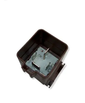 Opel Mokka B Other relay 17325003001