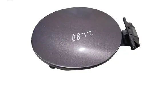 Mazda CX-7 Fuel tank filler cap 