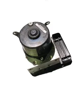 BMW 1 E81 E87 ABS Pump 6787837