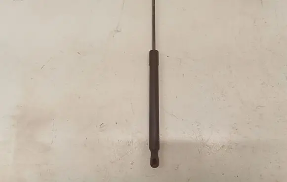 Volkswagen Golf V Tailgate strut 1K6827550F