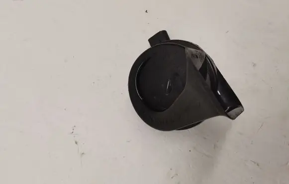 BMW 7 G11 G12 Horn signal 7342945