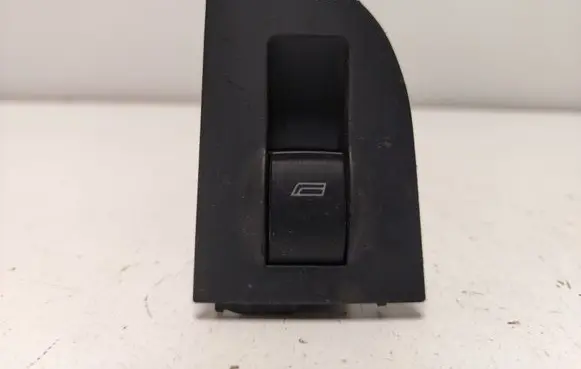 Audi A6 S6 C5 4B Electric window control switch 4B0959855 501690