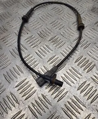 Nissan Qashqai ABS rear brake sensor 