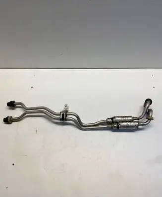Jeep Grand Cherokee WL Engine coolant pipe/hose