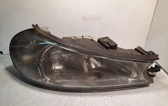 Ford Mondeo MK II Headlight/headlamp 1305235441 0301098608