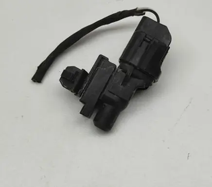 BYD Atto 3 Outside/external air temperature sensor KST178