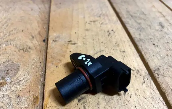 Camshaft position sensor