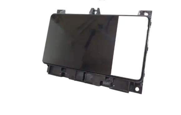 Audi A8 S8 D5 Screen/display/small screen 4N1035189B