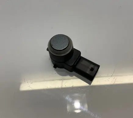 Mercedes-Benz E W211 Parking PDC sensor A2215420417 2215420417