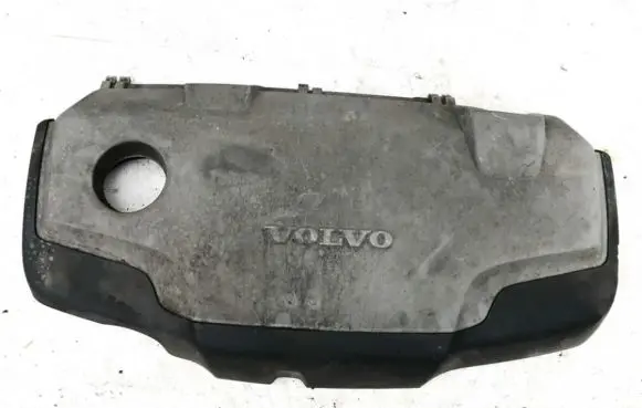 Volvo XC90 Engine cover (trim) 30757535