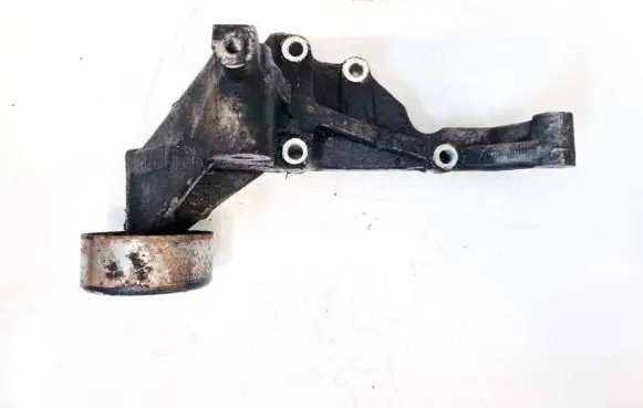 Hyundai H-1, Starex, Satellite Engine mounting bracket