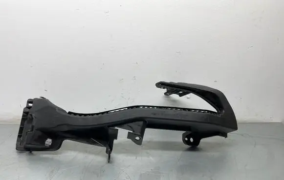 Subaru BRZ Other exterior part 57707CA0001