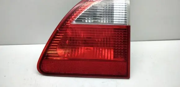 Ford Galaxy Tailgate rear/tail lights 7M5945094B