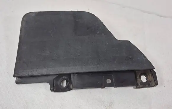 Volkswagen Golf VII Rear mudguard 5G0854857
