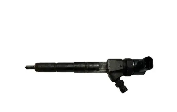 Opel Insignia A Fuel injector 0445110327
