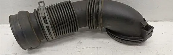 Audi A3 S3 8P Air intake duct part
