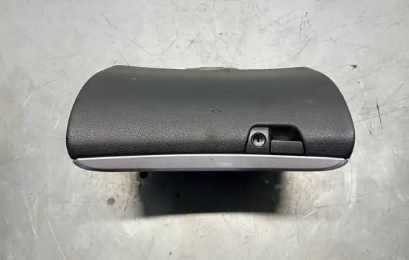 Volvo S60 Glove box set 