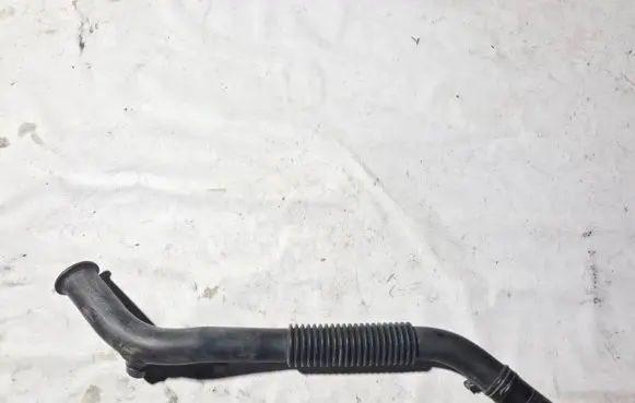 Honda Civic Engine coolant pipe/hose