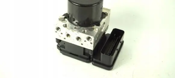Ford Kuga II ABS Pump CV61-2C405-ED 10.0212-1091.4