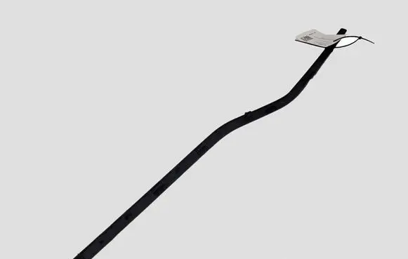 Citroen C5 Dashboard trim 9682315877