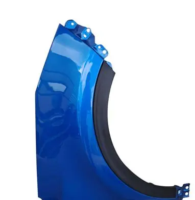 KIA Sportage Fender