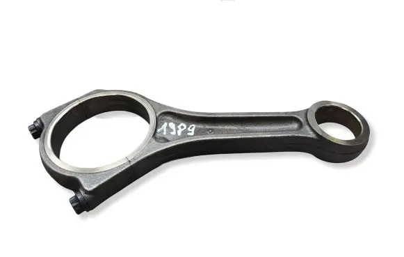 Jaguar XF X250 Connecting rod/conrod 