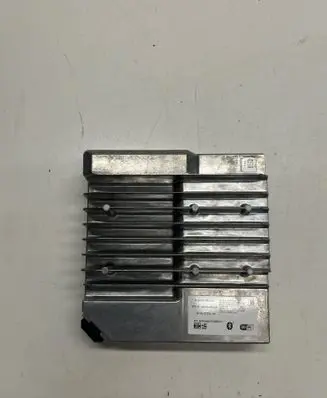 Chevrolet Corvette C8 Other devices 4016907 G074010000 84935306
