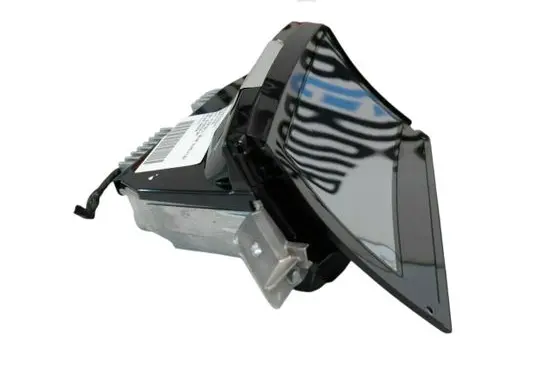 BMW X1 F48 F49 Head up display screen 6819701 62309358966